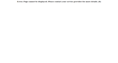 Desktop Screenshot of conceptstruck.com